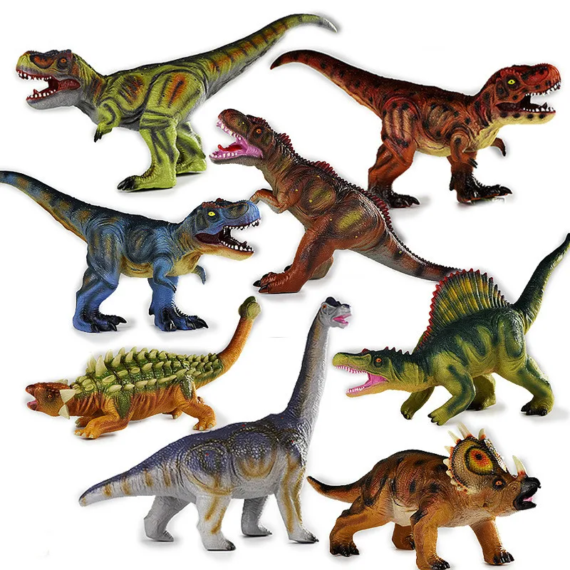 Динозавры сборник. Коллекционные динозавры. Коллекция динозавров. Коллекция динозавров для детей. Коллекционные фигурки динозавров.