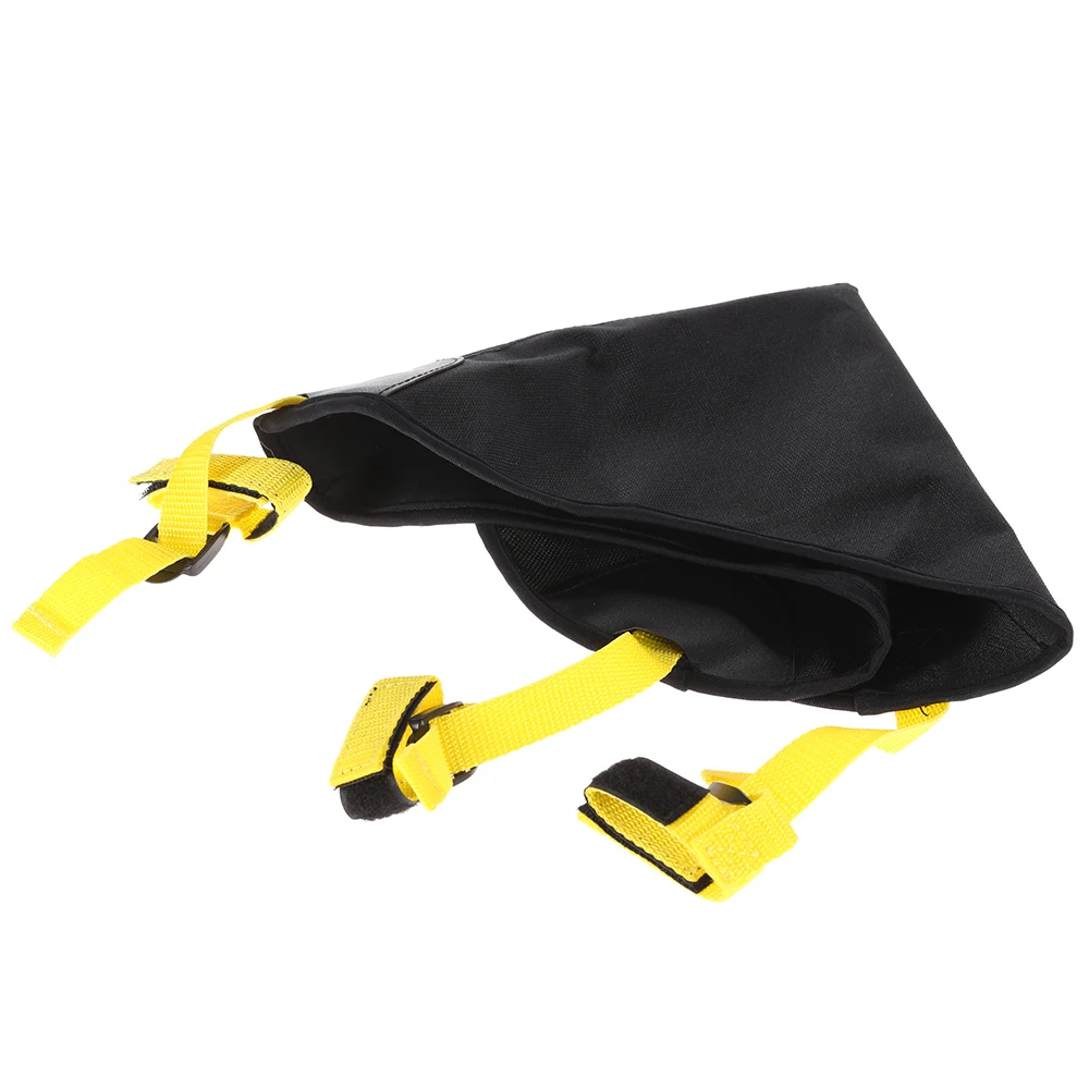 Фотография Видеостудия счетчик-баланс мешок с песком для фотостудии видео