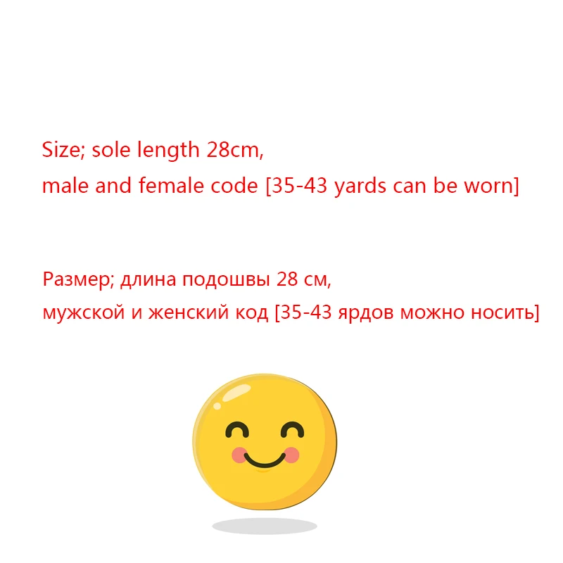 Зимние домашние тапочки унисекс с милым рисунком собаки хлопковая обувь для