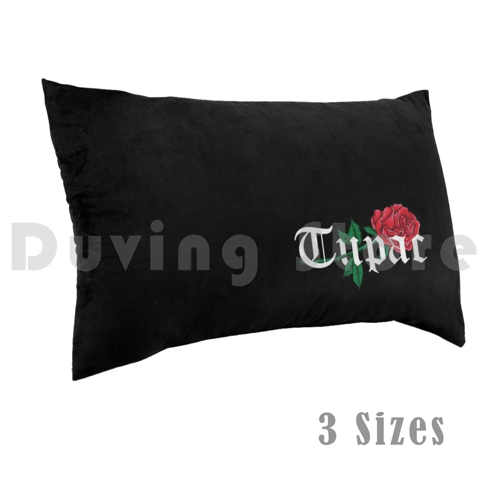 

Фоточехол DIY 50x75 Роза Шакур музыка рэп 2pac Бигги нва ледяной куб известный Кендрик Ламар Джей Коул