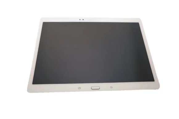 ЖК дисплей с тачскрином в сборе для Samsung Galaxy Tab S T800 T805 экран 10 5 дюймов SM сенсорным