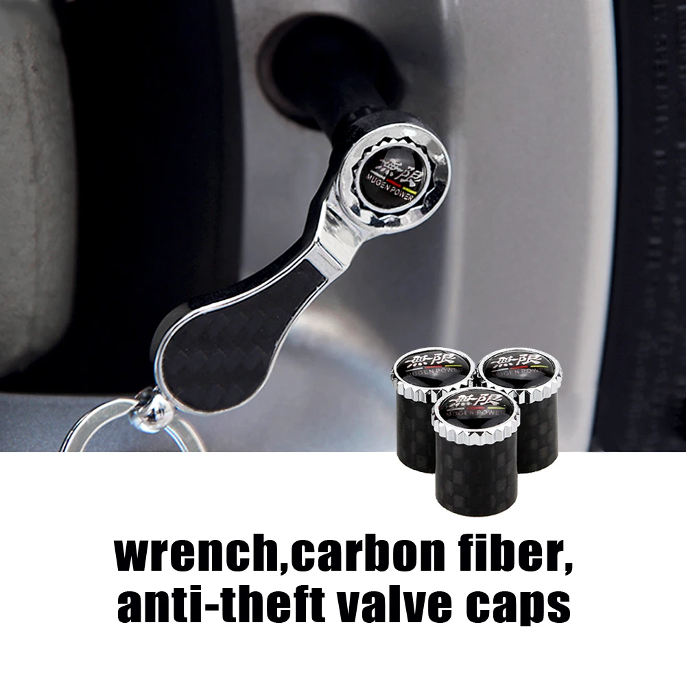 Автомобильные аксессуары для автомобильных колес крышки стержня вентиля шины