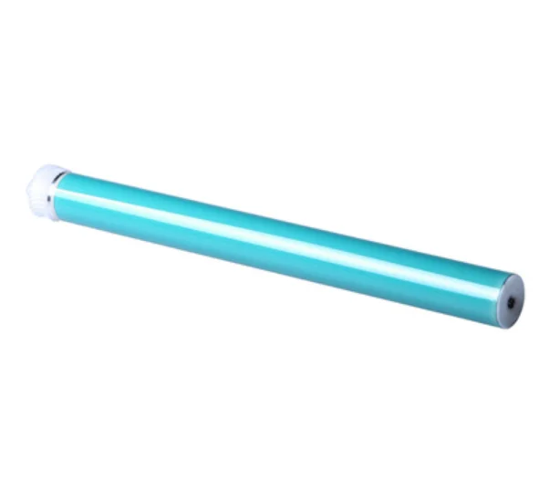 Q2624A OPC Drum for HP LaserJet 1220 3380 3320 1300 3300 1150 1000 1200 3310 printer parts | Компьютеры и офис