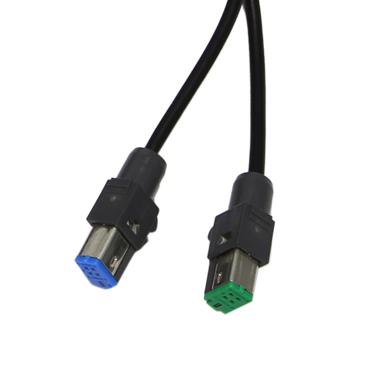 USB-кабель для автомобиля Mazda 2 3 6 | Автомобили и мотоциклы
