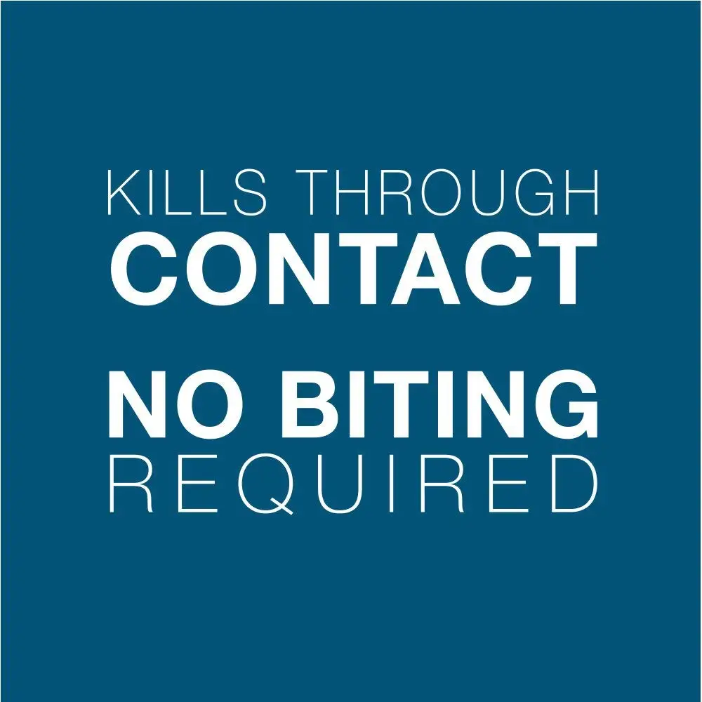 Новая технология Байера ветеринарии Seresto от блох клещей ошейник для маленьких