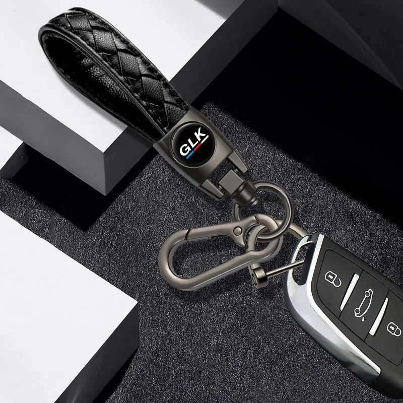 Автомобильный брелок креативная подвеска Высококачественная с защитой от