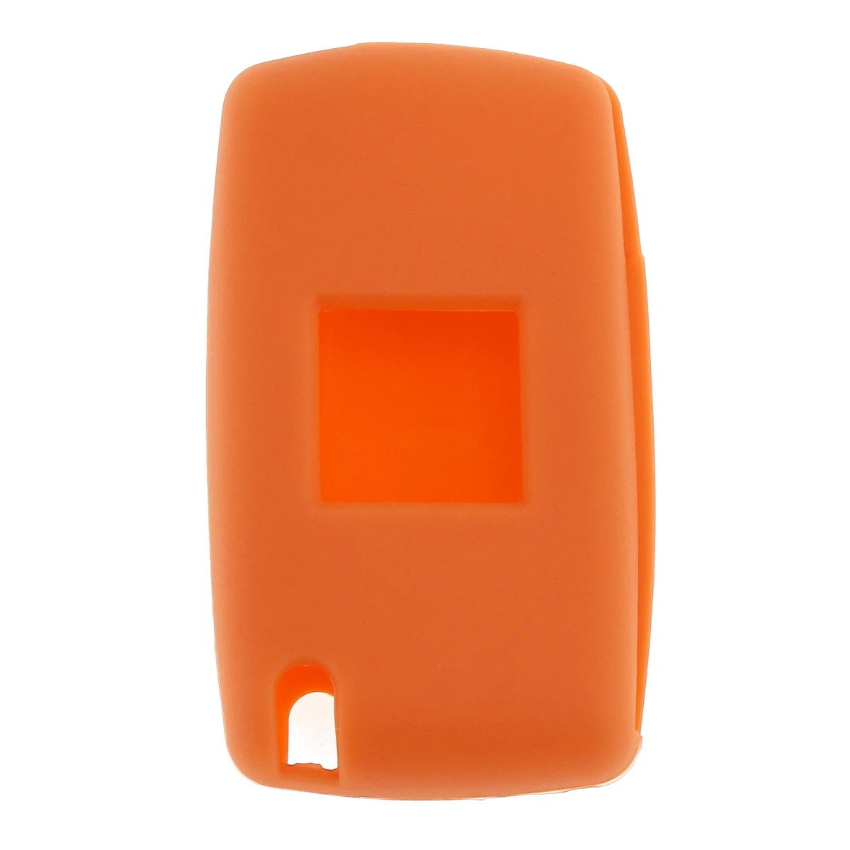 6 цветов 3 кнопки силиконовый Раскладной Автомобильный Чехол для Citroen C2 / C3 C4 и Picasso