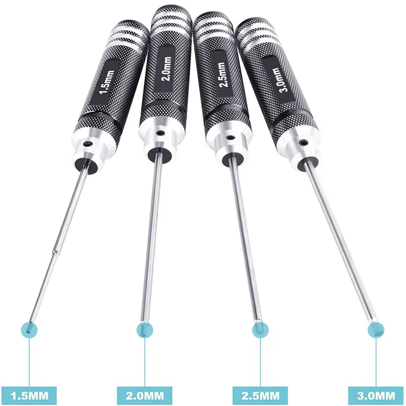 90 шт винты для гоночных автом