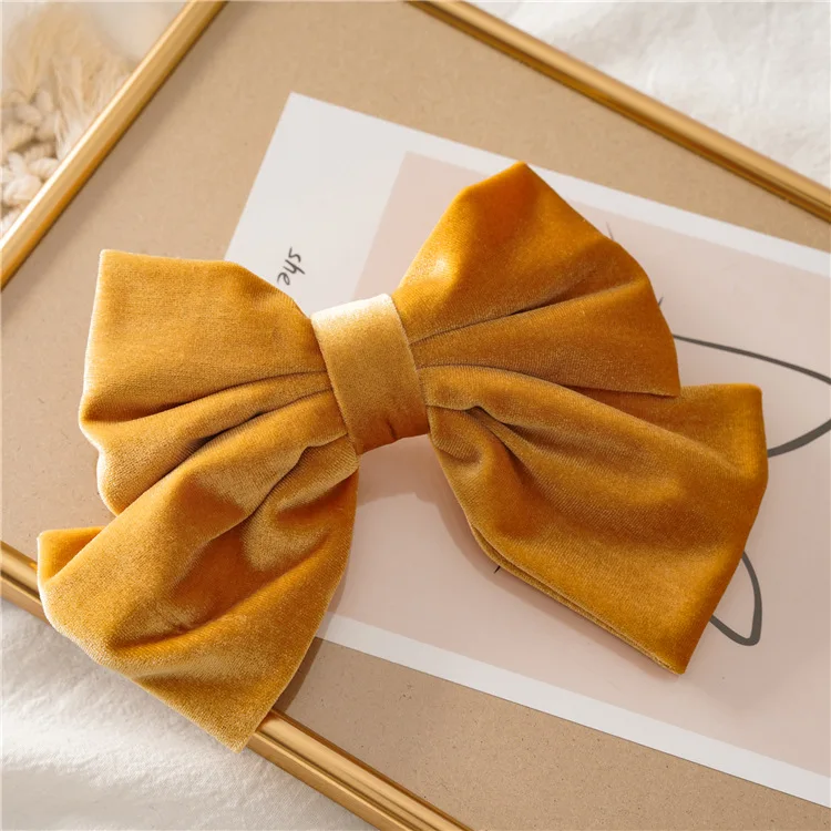 Новинка Высококачественная женская одежда семь цветов эластичная лента черная