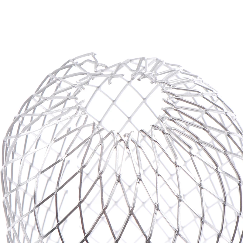 Защитные фильтры для крыши водосточных желобов алюминиевый фильтр сетка