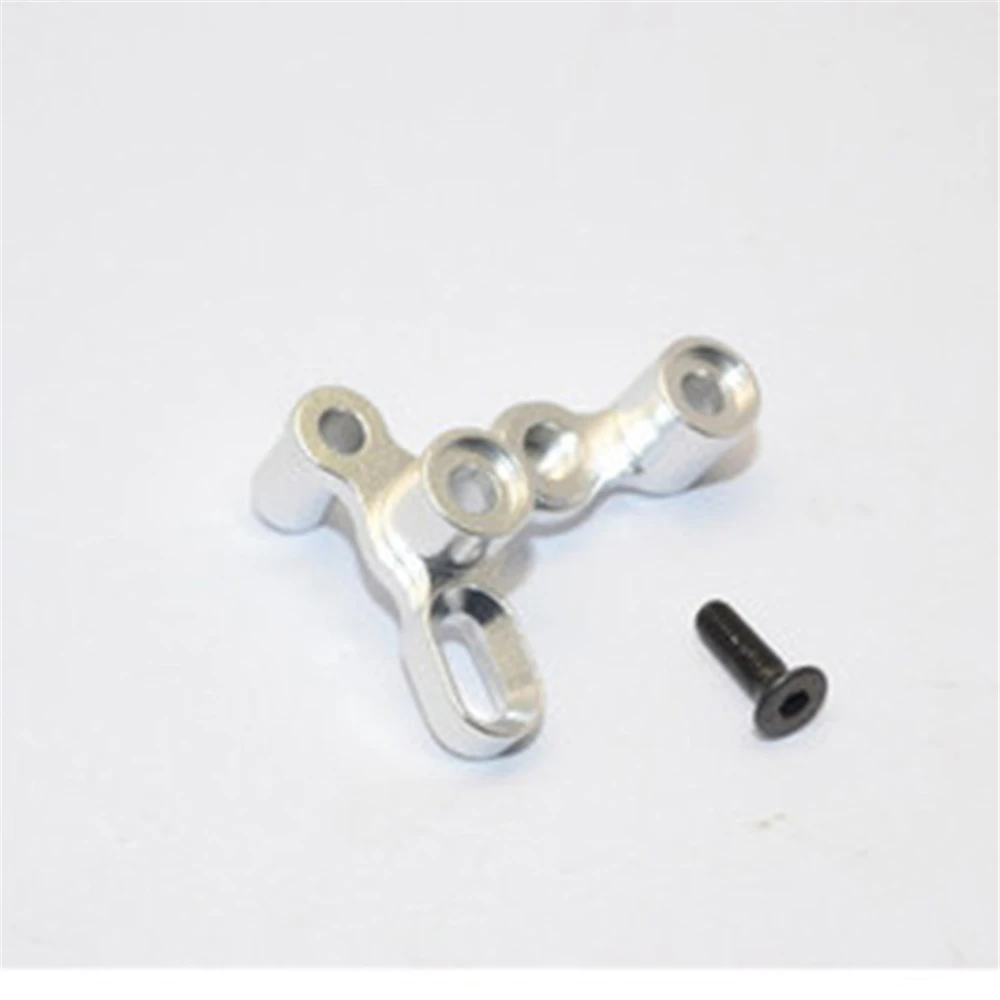 Соединительный код из алюминиевого сплава между моторным сиденьем и корпусом