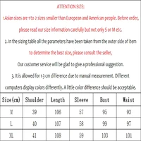 Fur Cpat Sheep Real Shearing Winter Coat Women Natural Wool Jacket for Womens Clothing Abrigo Mujer 29907 YY894