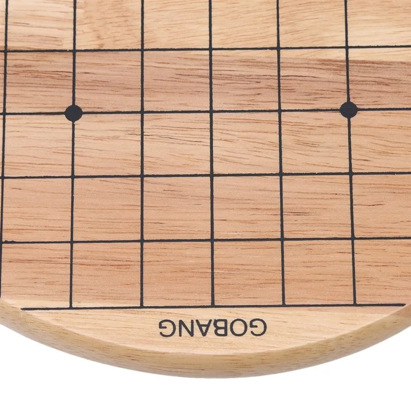 Хит продаж портативные развивающие интеллектуальные деревянные игрушки