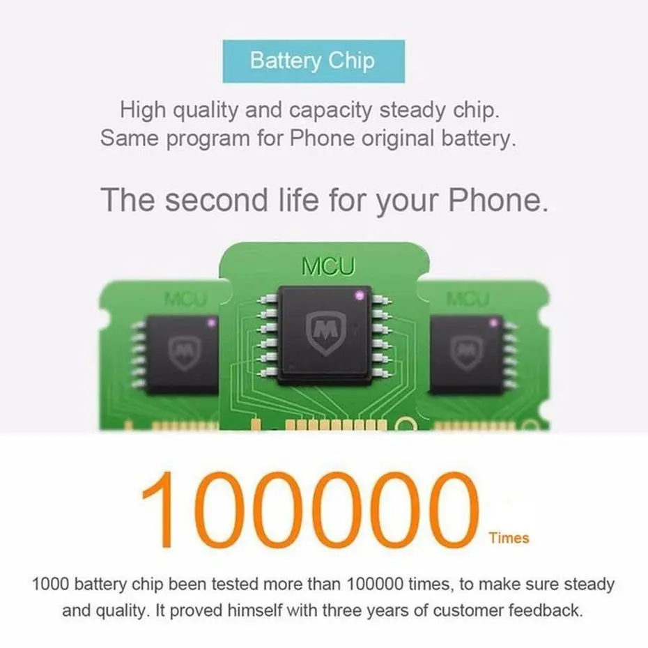 PINZHENG EB-BG850BBC мобильный телефон с внешним аккумулятором Батарея для samsung Galaxy Alpha G850 SM-G850 G8508S NFC EB-BG850BBE Замена