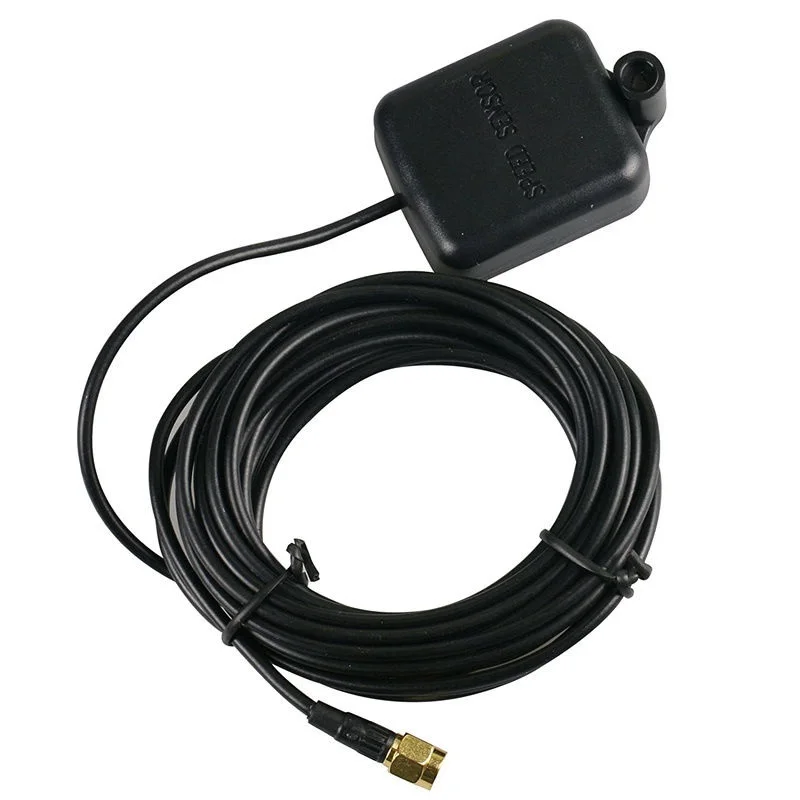 

Universal GPS Antenna GPS Sensor for GPS Speedometer