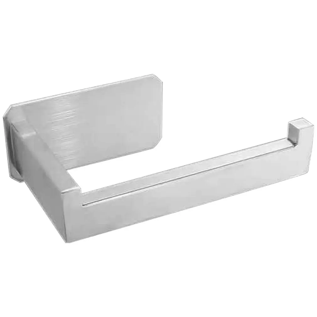 

Перфорированный держатель для салфеток, крючок для кухни и ванной, крепление на крючок, прочная и высокая грузоподъемность, 4,5*3,5 см