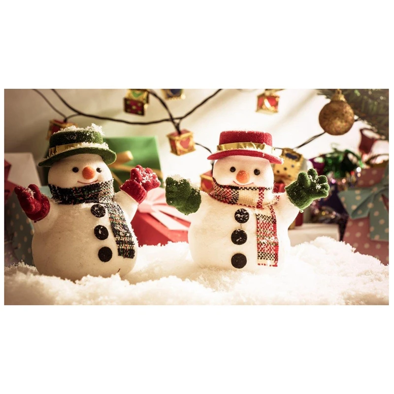 Акция! Алмазная живопись сделай сам алмазная вышивка круглая из смолы домашний