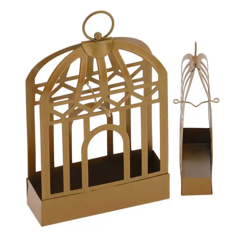 

Ультразвуковой отпугиватель насекомых, подставка для кованых спиралей, из кованого железа, бытовой прибор для защиты от насекомых, для офис...