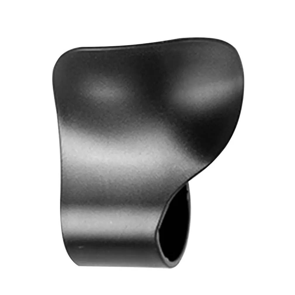 Запчасти для модификации мотоцикла зажимы дроссельной заслонки увеличитель