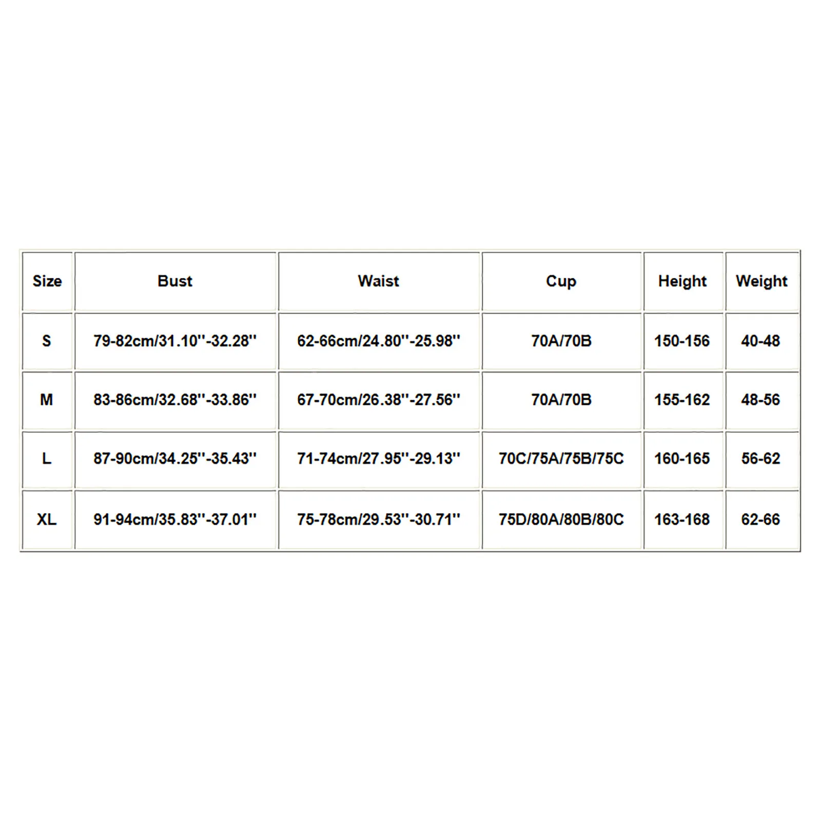 

New Sexy Print Bikini 2021 Women Swimwear Bandeau Swimsuit Two Piece Bathing Suit Women Push Up Bikini Set Beachwear Biquini #ZQ