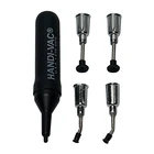 Вакуумный насос Handi VAC BGA, Антистатическая мини-помпа SMT SMD IC