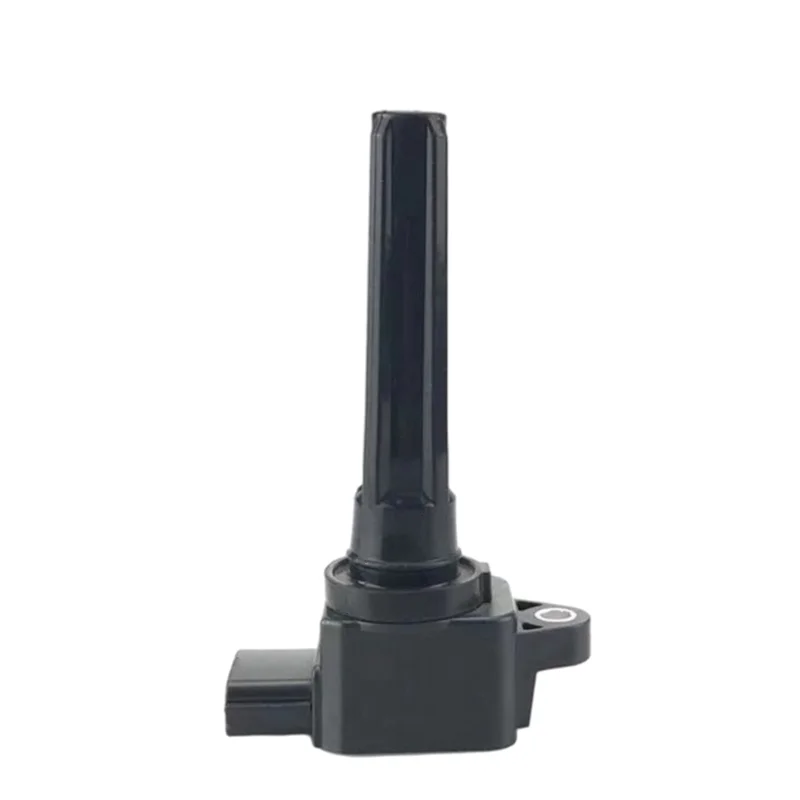 

Катушка зажигания для Mitsubishi LANCER OE 1832A042 H006T11471 H6T11471 1831A042, 1 шт.