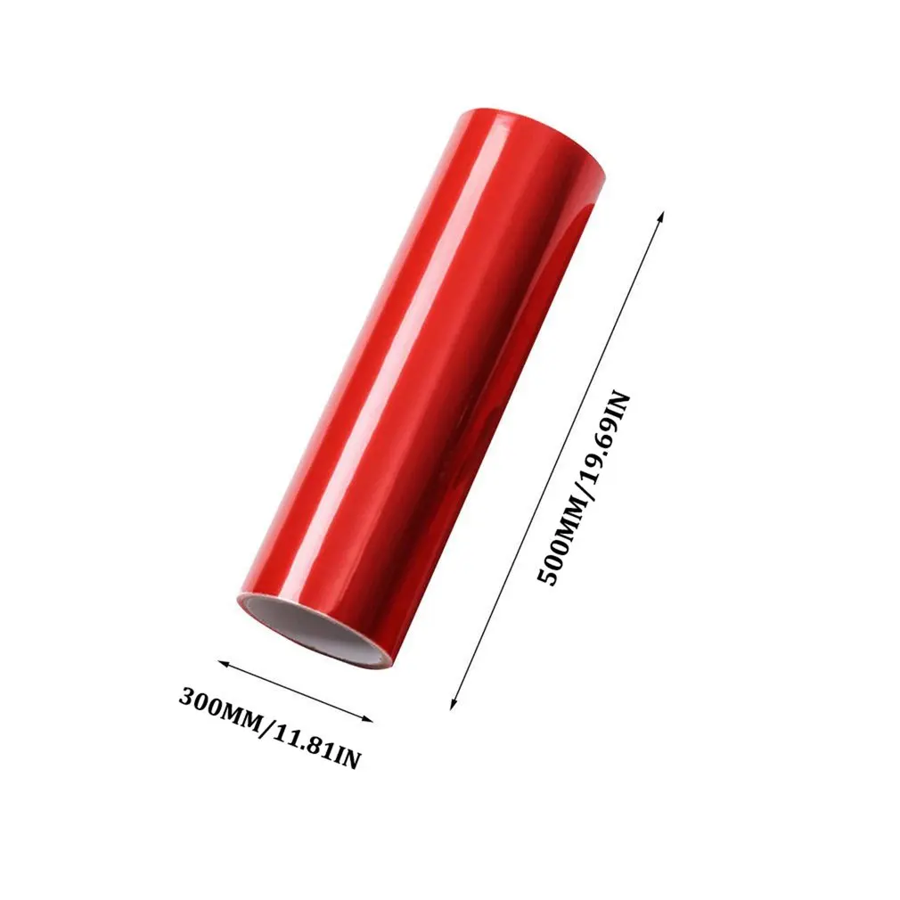 Автомобильный головной светильник s Цвет пленка хвост цельная женская обувь из