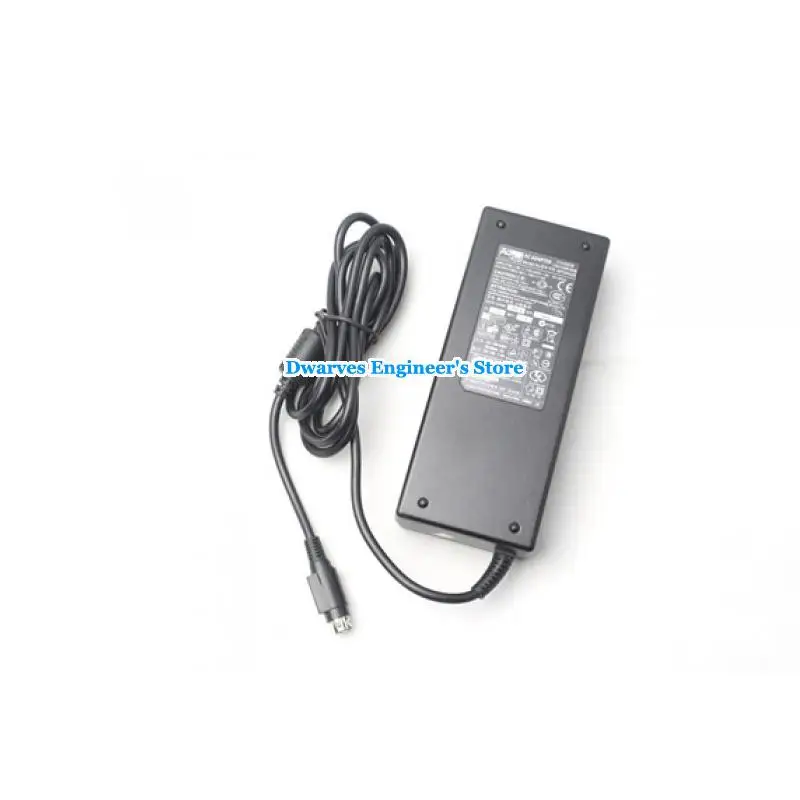 Оригинальное зарядное устройство AP13AD25 API3AD25 150 Вт 19 в а адаптер питания