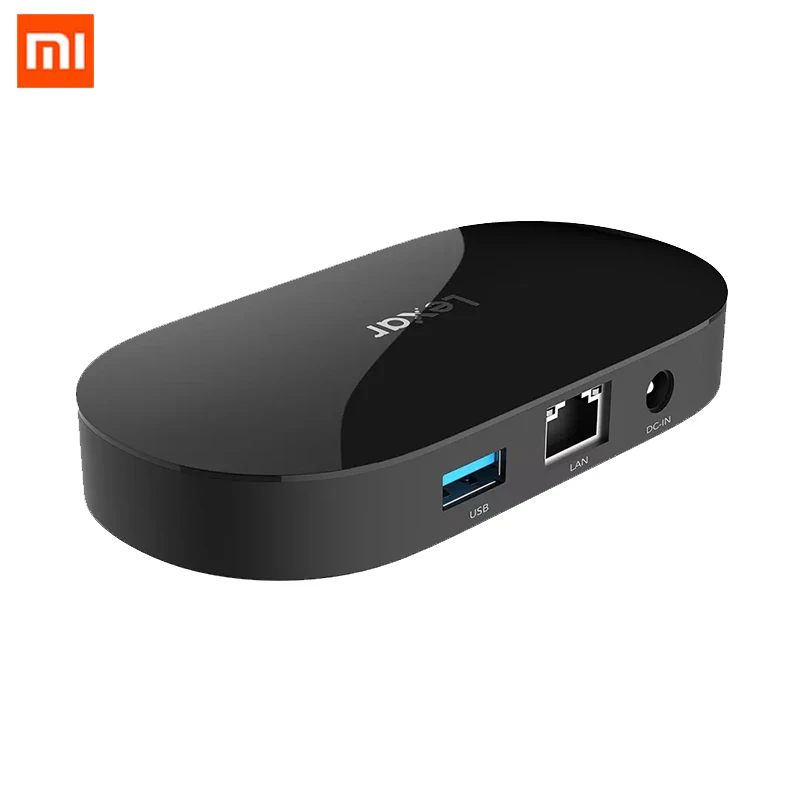 Xiaomi u disk 2 тб. Xiaomi сетевое хранилище nas. Xiaomi nas. Жесткий диск xiaomi. Xiaomi nas.