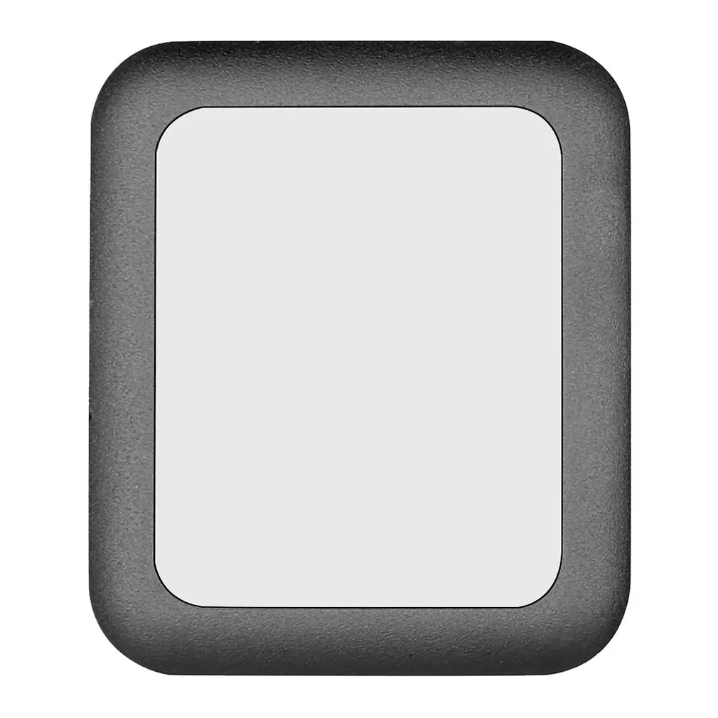 Закаленное стекло LESHP для защиты экрана прозрачная устойчивая к царапинам пленка