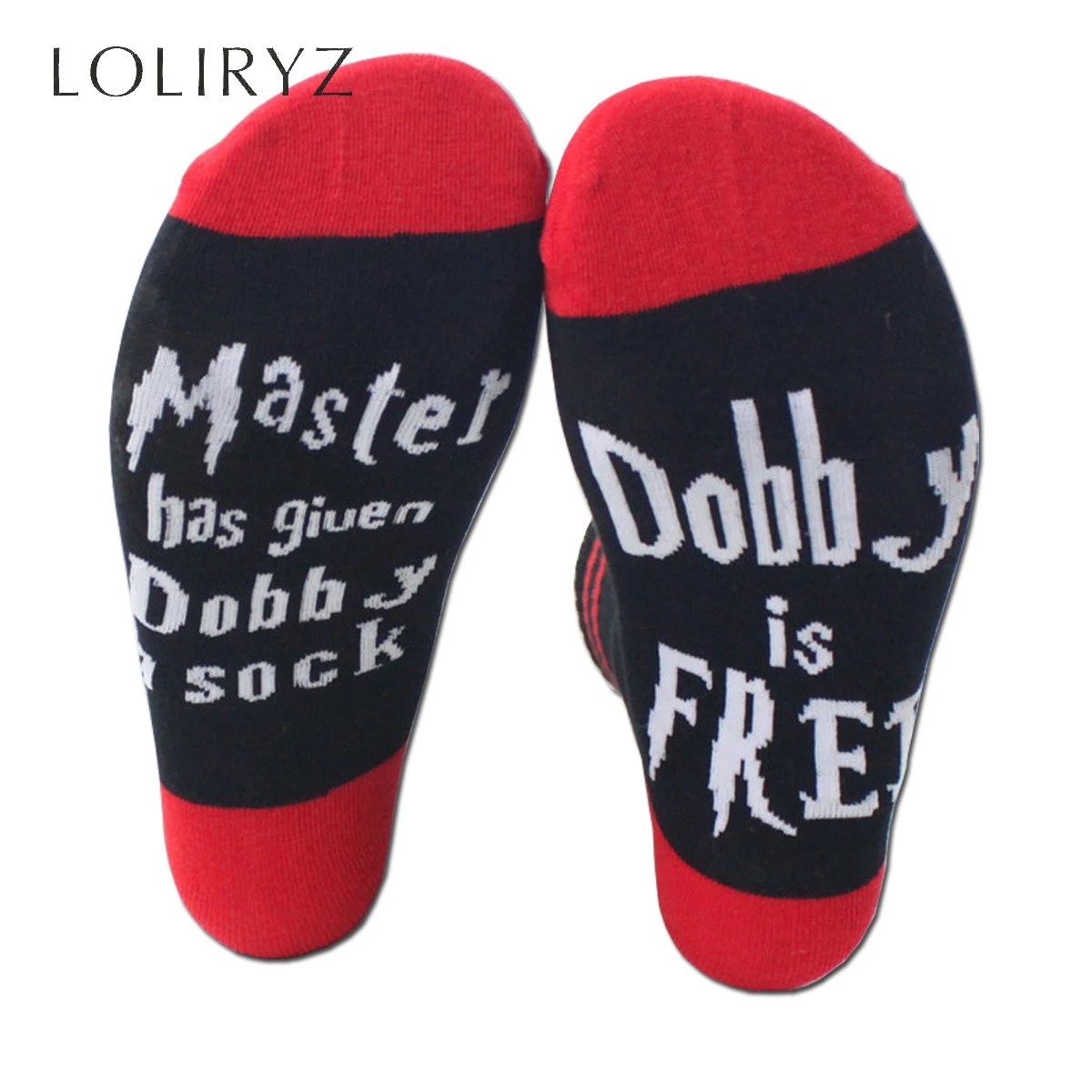 Недорогие женские носки с забавными буквами для скейтборда в стиле хип хоп