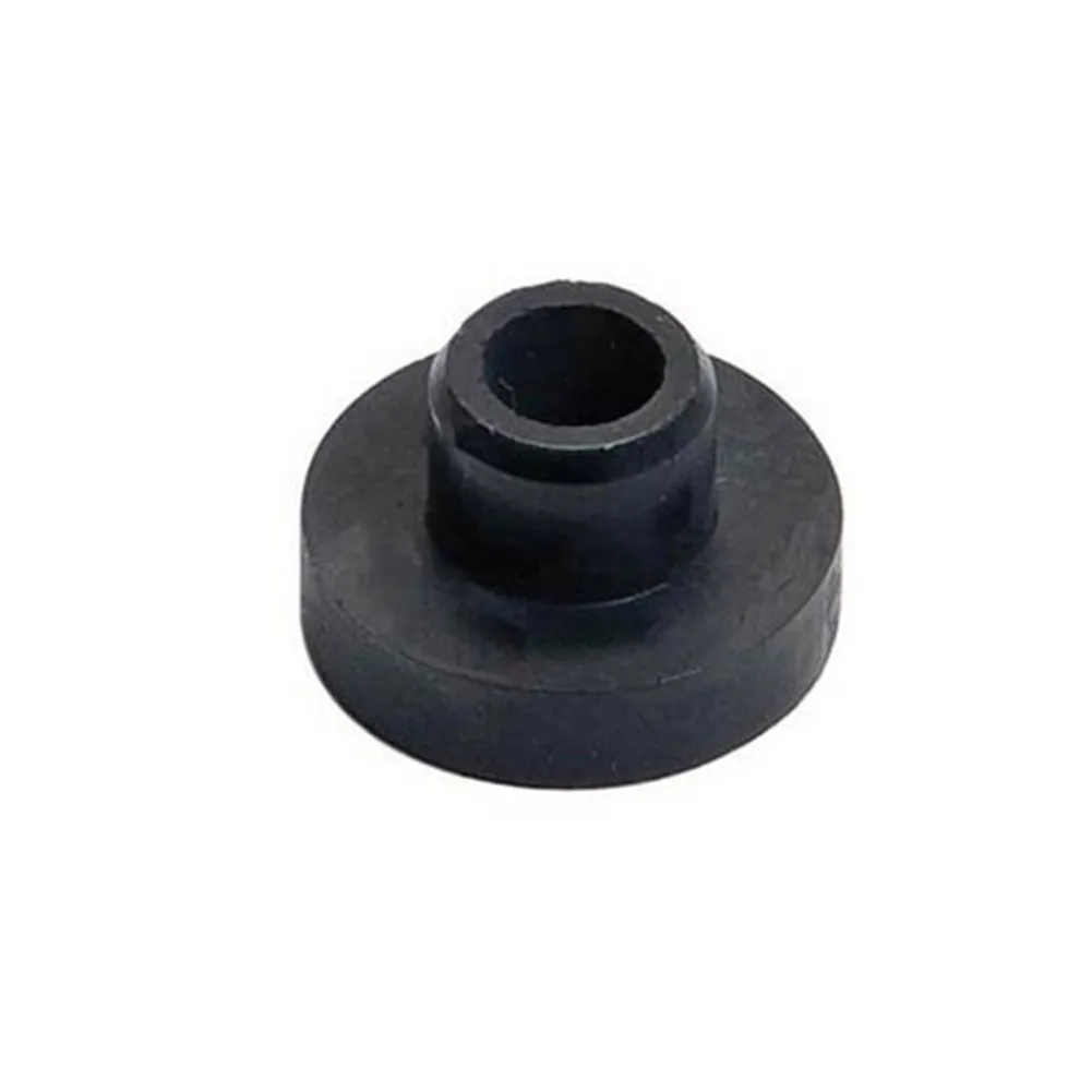 

33679 MTD 735-0149 935-0149 уплотнение бака, топливный кран, резиновая втулка Tecumseh MTD #735-0149