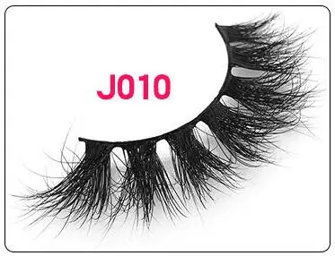 Цена по прейскуранту завода 3d накладные ресницы норковые индивидуальная