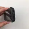 Изображение товара 5