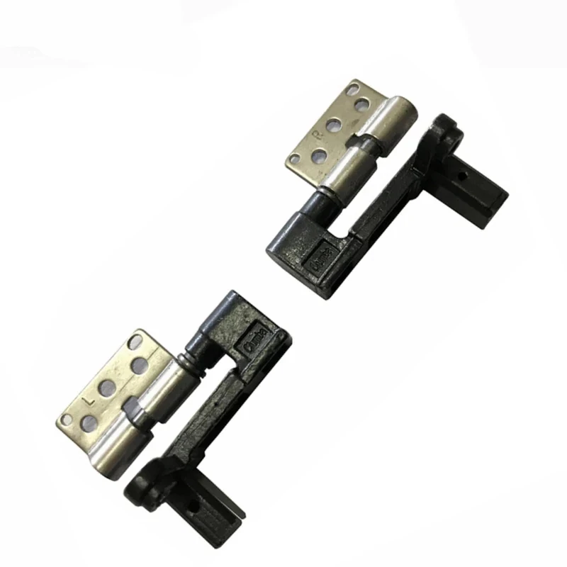 

NEW LAPTOP LCD Hinges Fit For Acer 9300 9400 7000