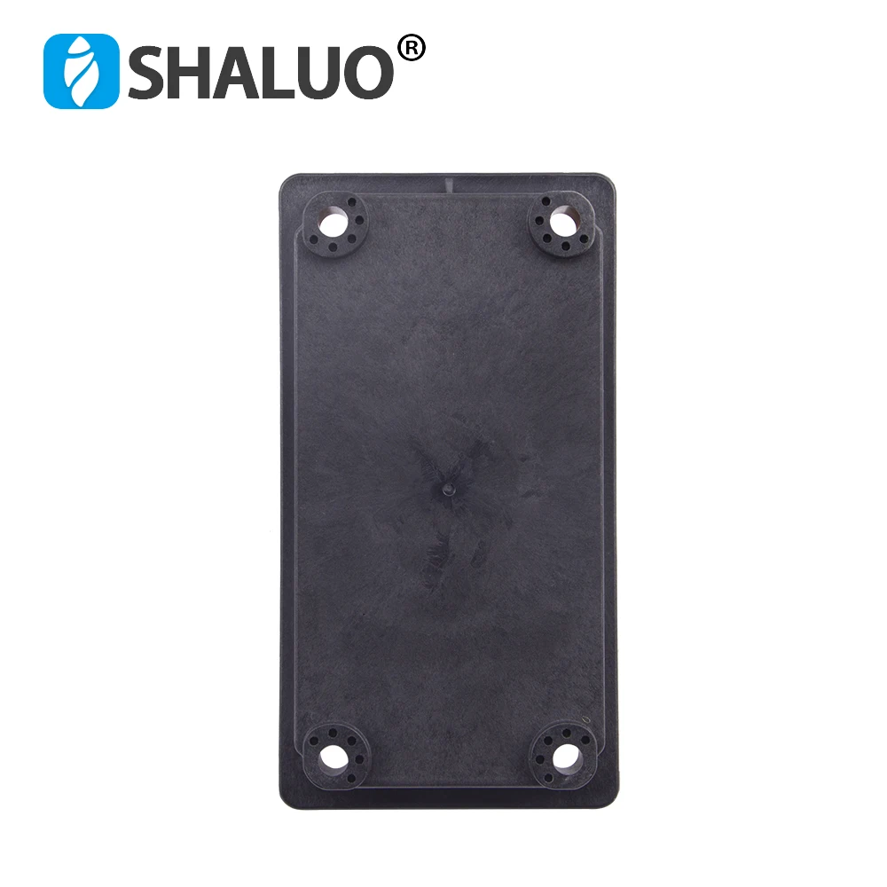 Панель управления генератором avr Регулятор r250 дизельный генератор