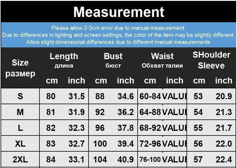 

Lugentolo Beach Dress Women Summer Loose Thin O-neck Print Thin Casual Female Vacation Casual Sexy Mini Dress