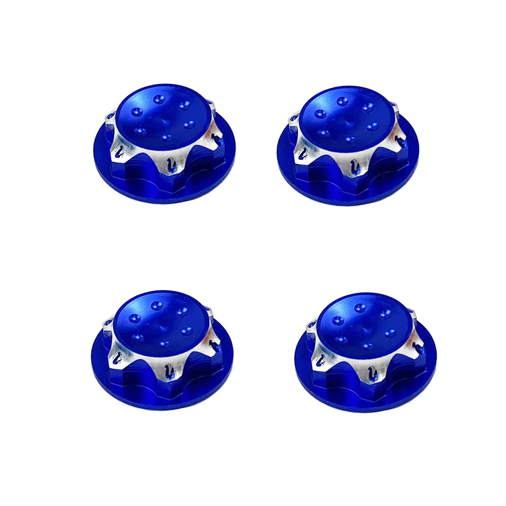 4 шт компл радиоуправляемый