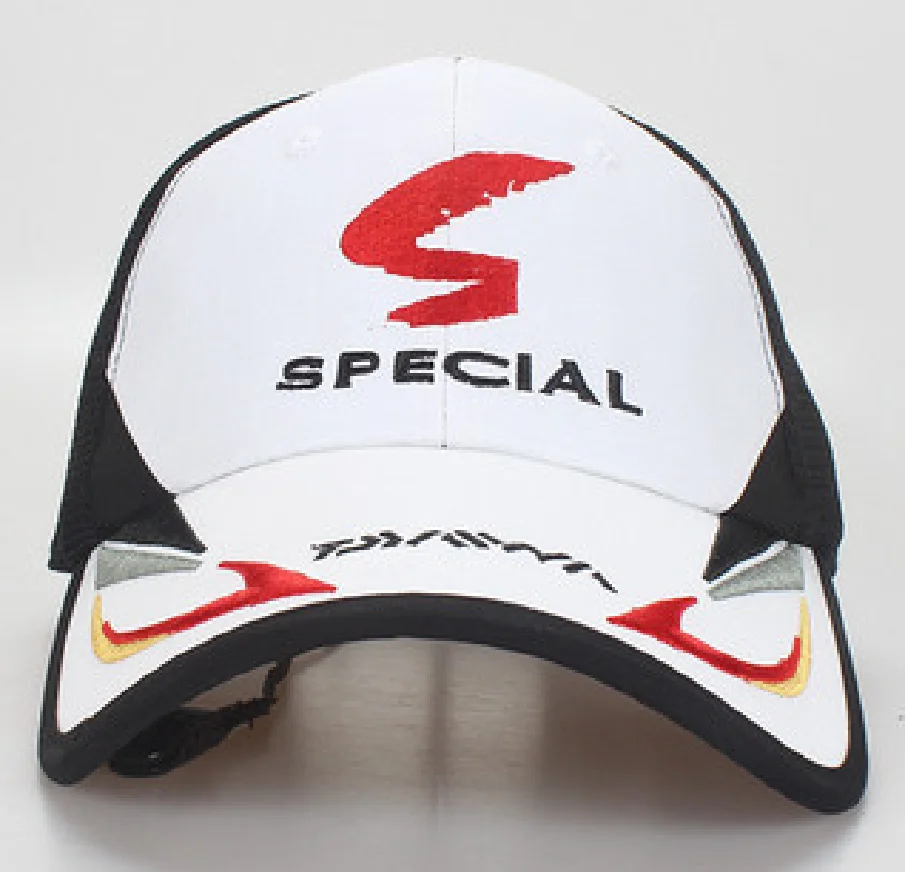 Шляпы для рыбалки летние солнцезащитные шляпы с защитой от УФ-лучей дышащая