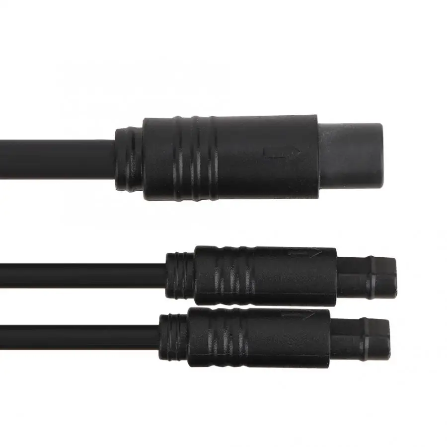 Велосипедный компьютер датчик скорости Удлинительный кабель велосипед скорость