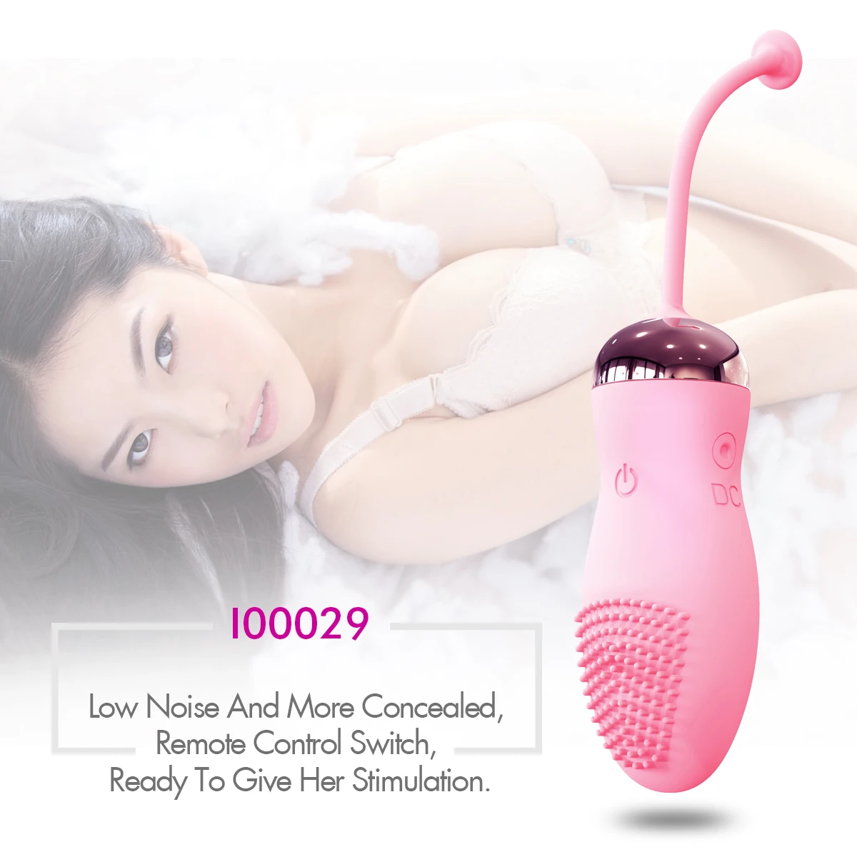 FEIHAN 10 вибратор секс игрушки для женщин Кролик Вибратор взрослых Клитор игрушка