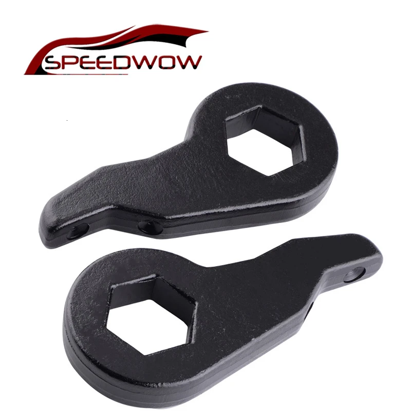 SPEEDWOW нивелирующий подъемник набор 1 3 &quotинструмент регулировки уровня подвески