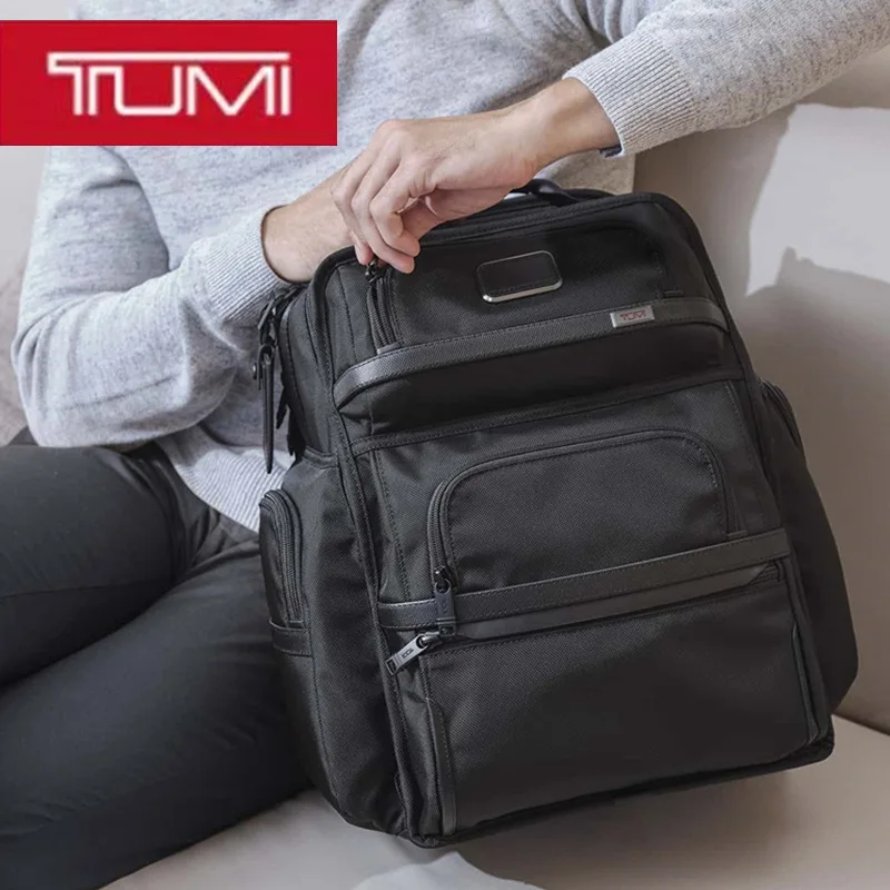 

Brand Men Backpack Leather School Backpack Bag Fashion Waterproof Travel Bag Casual Leather Book bag Male backpack