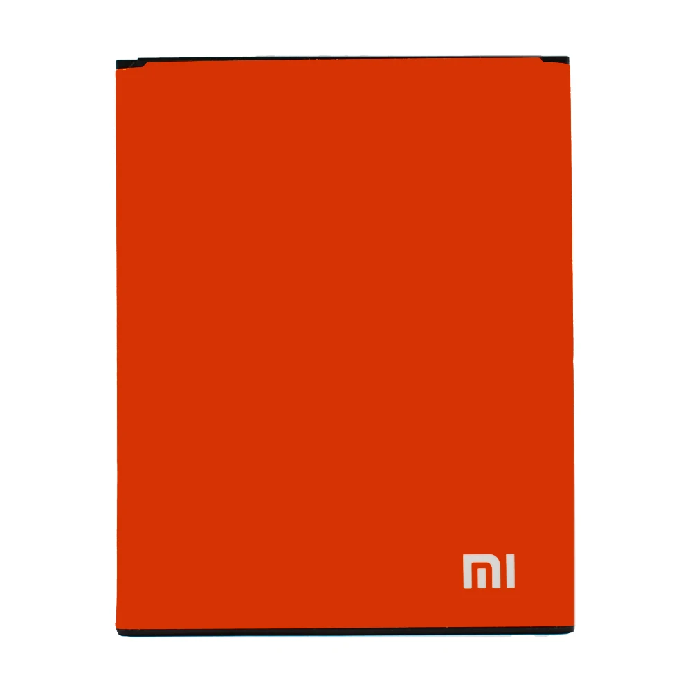 Xiao Mi BM45 Original Battery For Xiaomi Redmi Note 2 Note2 High Capacity Replacement Rechargeable Phone Batteria | Мобильные