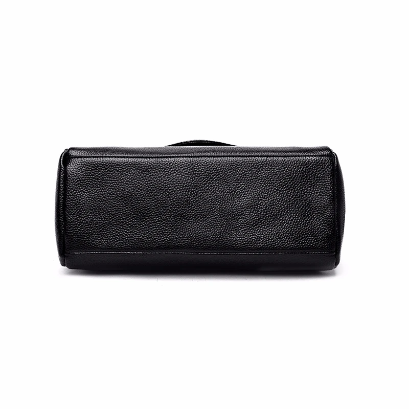 2019 Crossbody Bags For Women Alligator Leather Shoulder Bag Female Sac A Main Vintage Messenger Luxury Handbags | Багаж и сумки