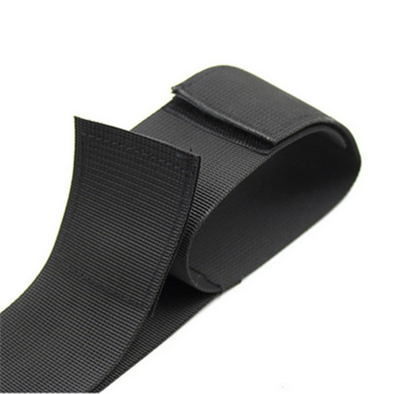 БДСМ сдерживание бондажа фетиш раб бандажные наручники Для лодыжек секс-игрушки