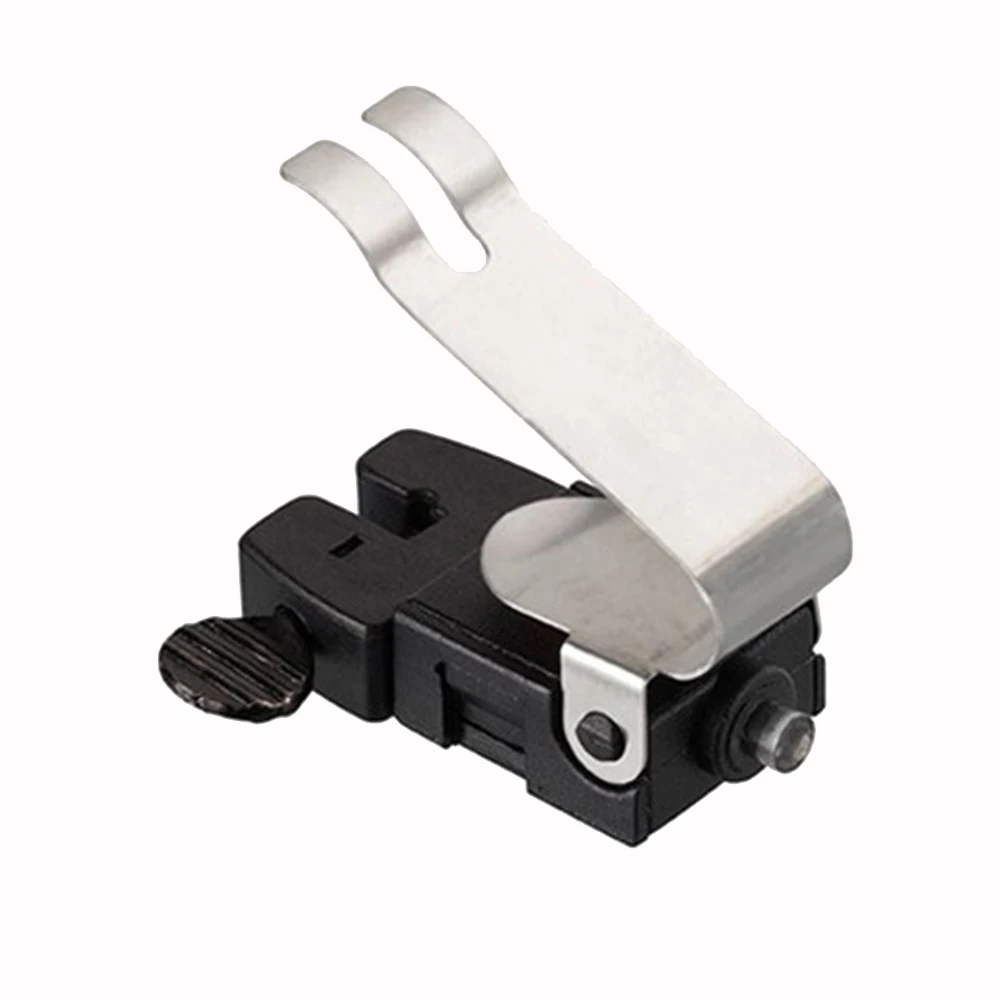 Фото Велосипедный тормозной светильник задний s светодиодный - купить