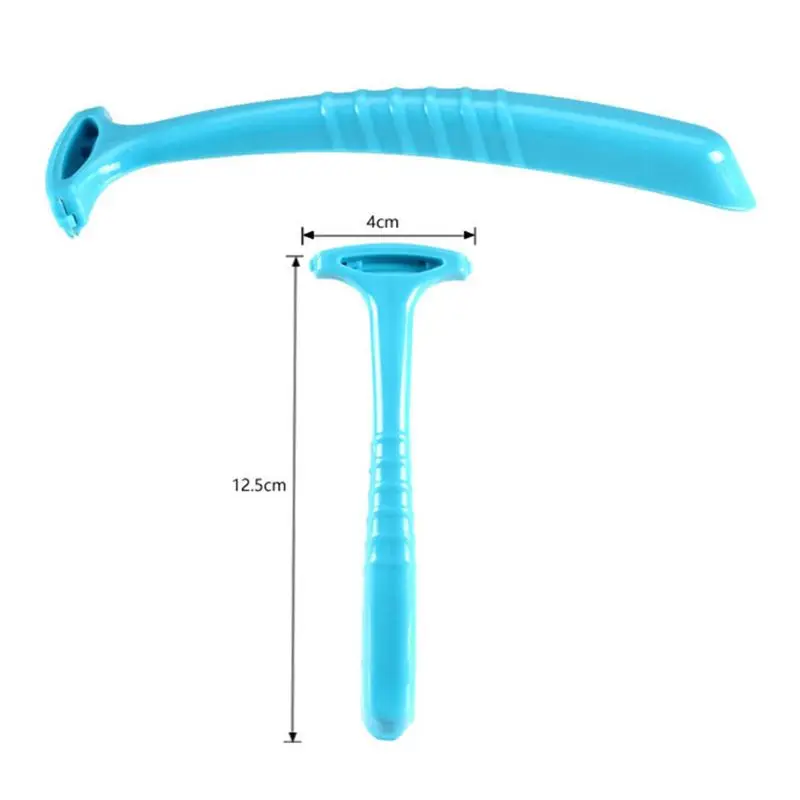 Скребок для пилки ног инструменты педикюра натирание отшелушивание омертвевшей