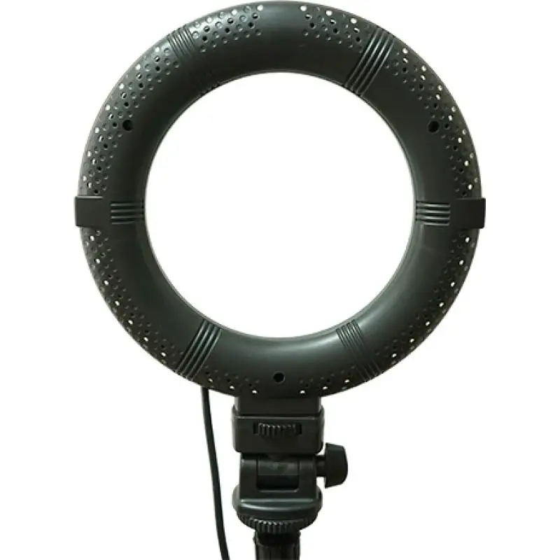 Кольцевая лампа Okira RING DAR 72 (13 см)|Декоративная лампа| |