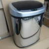 Изображение товара 4